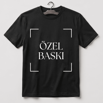 Collection image for: Özel Baskı